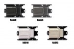 cuerpos new air confort